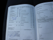 Volkswagen Touran 1,4 TSi DSG