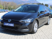 Volkswagen Golf Variant 2,0 TDi DSG