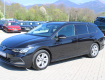 Volkswagen Golf Variant 2,0 TDi DSG