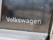 Volkswagen Golf Variant 2,0 TDi DSG