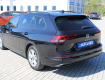 Volkswagen Golf Variant 2,0 TDi DSG