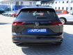 Volkswagen Golf Variant 2,0 TDi DSG