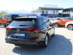 Volkswagen Golf Variant 2,0 TDi DSG