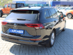 Volkswagen Golf Variant 2,0 TDi DSG