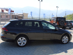 Volkswagen Golf Variant 2,0 TDi DSG