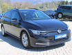 Volkswagen Golf Variant 2,0 TDi DSG