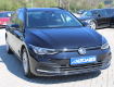 Volkswagen Golf Variant 2,0 TDi DSG