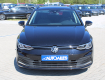 Volkswagen Golf Variant 2,0 TDi DSG
