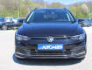 Volkswagen Golf Variant 2,0 TDi DSG