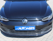 Volkswagen Golf Variant 2,0 TDi DSG