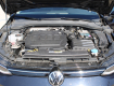 Volkswagen Golf Variant 2,0 TDi DSG