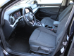 Volkswagen Golf Variant 2,0 TDi DSG