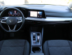 Volkswagen Golf Variant 2,0 TDi DSG