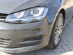 Volkswagen Golf Variant 1,6 TDi