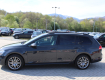 Volkswagen Golf Variant 1,6 TDi