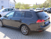 Volkswagen Golf Variant 1,6 TDi