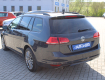 Volkswagen Golf Variant 1,6 TDi
