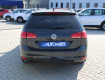 Volkswagen Golf Variant 1,6 TDi