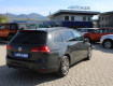 Volkswagen Golf Variant 1,6 TDi