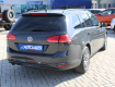 Volkswagen Golf Variant 1,6 TDi
