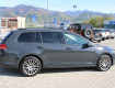 Volkswagen Golf Variant 1,6 TDi