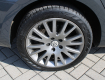 Volkswagen Golf Variant 1,6 TDi