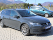 Volkswagen Golf Variant 1,6 TDi