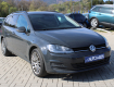 Volkswagen Golf Variant 1,6 TDi