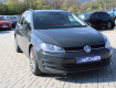 Volkswagen Golf Variant 1,6 TDi