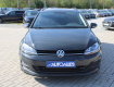 Volkswagen Golf Variant 1,6 TDi