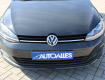 Volkswagen Golf Variant 1,6 TDi