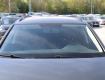 Volkswagen Golf Variant 1,6 TDi