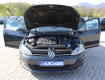 Volkswagen Golf Variant 1,6 TDi
