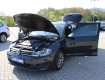 Volkswagen Golf Variant 1,6 TDi