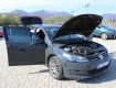 Volkswagen Golf Variant 1,6 TDi
