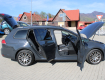 Volkswagen Golf Variant 1,6 TDi