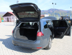 Volkswagen Golf Variant 1,6 TDi