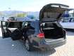 Volkswagen Golf Variant 1,6 TDi