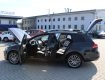 Volkswagen Golf Variant 1,6 TDi