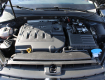 Volkswagen Golf Variant 1,6 TDi