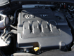 Volkswagen Golf Variant 1,6 TDi
