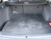 Volkswagen Golf Variant 1,6 TDi