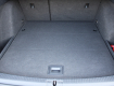 Volkswagen Golf Variant 1,6 TDi