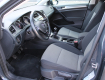 Volkswagen Golf Variant 1,6 TDi