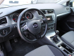 Volkswagen Golf Variant 1,6 TDi