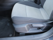 Volkswagen Golf Variant 1,6 TDi