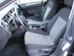 Volkswagen Golf Variant 1,6 TDi