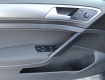 Volkswagen Golf Variant 1,6 TDi