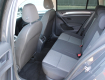 Volkswagen Golf Variant 1,6 TDi