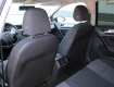 Volkswagen Golf Variant 1,6 TDi